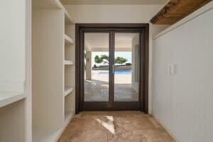 Foto van Villa in Moraira – afbeelding 11