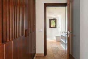 Foto van Villa in Moraira – afbeelding 12