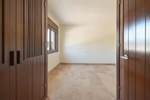 Foto van Villa in Moraira – afbeelding 13