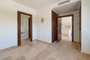 Foto van Villa in Moraira – afbeelding 14