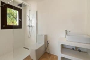 Foto van Villa in Moraira – afbeelding 15