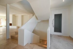 Foto van Villa in Moraira – afbeelding 16