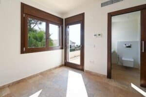Foto van Villa in Moraira – afbeelding 17