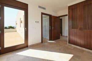 Foto van Villa in Moraira – afbeelding 18