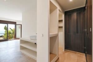 Foto van Villa in Moraira – afbeelding 20