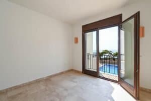 Foto van Villa in Moraira – afbeelding 22