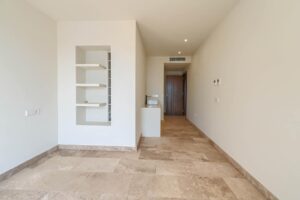 Foto van Villa in Moraira – afbeelding 23
