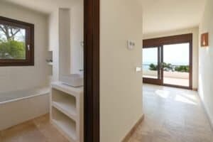 Foto van Villa in Moraira – afbeelding 24