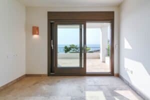 Foto van Villa in Moraira – afbeelding 28