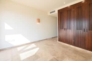 Foto van Villa in Moraira – afbeelding 30