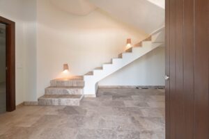 Foto van Villa in Moraira – afbeelding 31