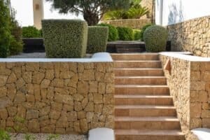 Foto van Villa in Moraira – afbeelding 36