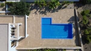 Foto van Villa in Moraira – afbeelding 36