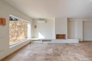 Foto van Villa in Moraira – afbeelding 7
