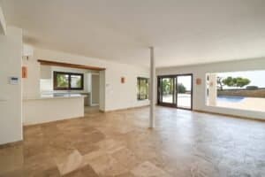 Foto van Villa in Moraira – afbeelding 8
