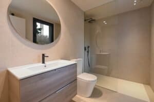 Foto van Villa in Moraira – afbeelding 10