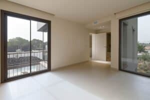 Foto van Villa in Moraira – afbeelding 12