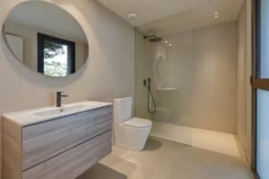 Foto van Villa in Moraira – afbeelding 13