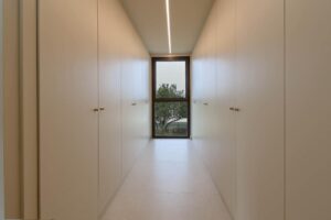 Foto van Villa in Moraira – afbeelding 14