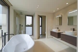 Foto van Villa in Moraira – afbeelding 15