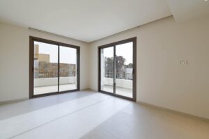 Foto van Villa in Moraira – afbeelding 16