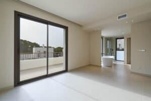 Foto van Villa in Moraira – afbeelding 17