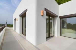 Foto van Villa in Moraira – afbeelding 18