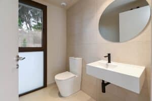 Foto van Villa in Moraira – afbeelding 7