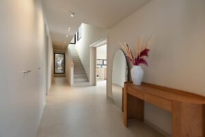 Foto van Villa in Moraira – afbeelding 8