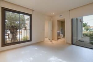 Foto van Villa in Moraira – afbeelding 9