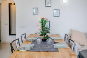 Foto van Villa in Moraira Arnella – afbeelding 18