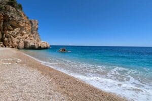 Foto van Villa in Moraira Arnella – afbeelding 31