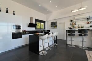 Foto van Villa in Moraira – afbeelding 11