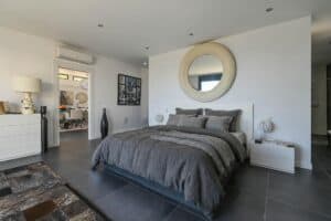 Foto van Villa in Moraira – afbeelding 15