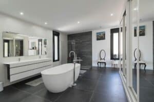 Foto van Villa in Moraira – afbeelding 16