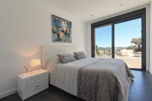 Foto van Villa in Moraira – afbeelding 17