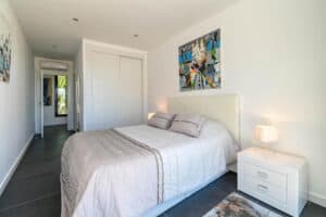 Foto van Villa in Moraira – afbeelding 18