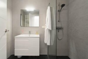 Foto van Villa in Moraira – afbeelding 19