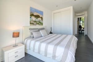 Foto van Villa in Moraira – afbeelding 21