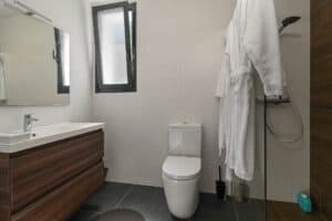 Foto van Villa in Moraira – afbeelding 22