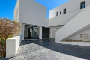 Foto van Villa in Moraira – afbeelding 29