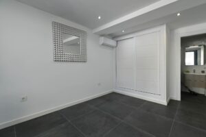 Foto van Villa in Moraira – afbeelding 30