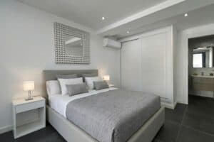 Foto van Villa in Moraira – afbeelding 31