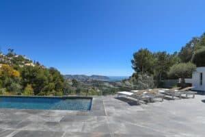 Foto van Villa in Moraira – afbeelding 35