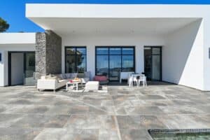 Foto van Villa in Moraira – afbeelding 6