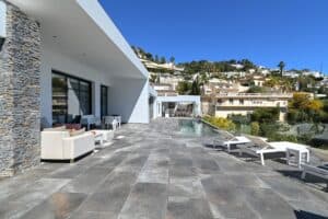 Foto van Villa in Moraira – afbeelding 8