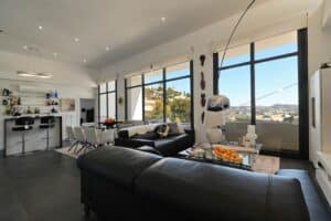 Foto van Villa in Moraira – afbeelding 9
