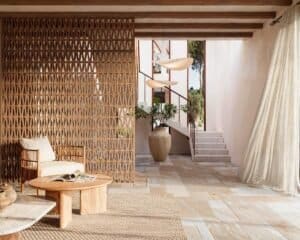 Foto van Villa in Moraira El Portet – afbeelding 4