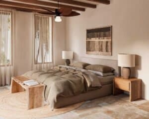 Foto van Villa in Moraira El Portet – afbeelding 6