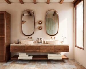 Foto van Villa in Moraira El Portet – afbeelding 7